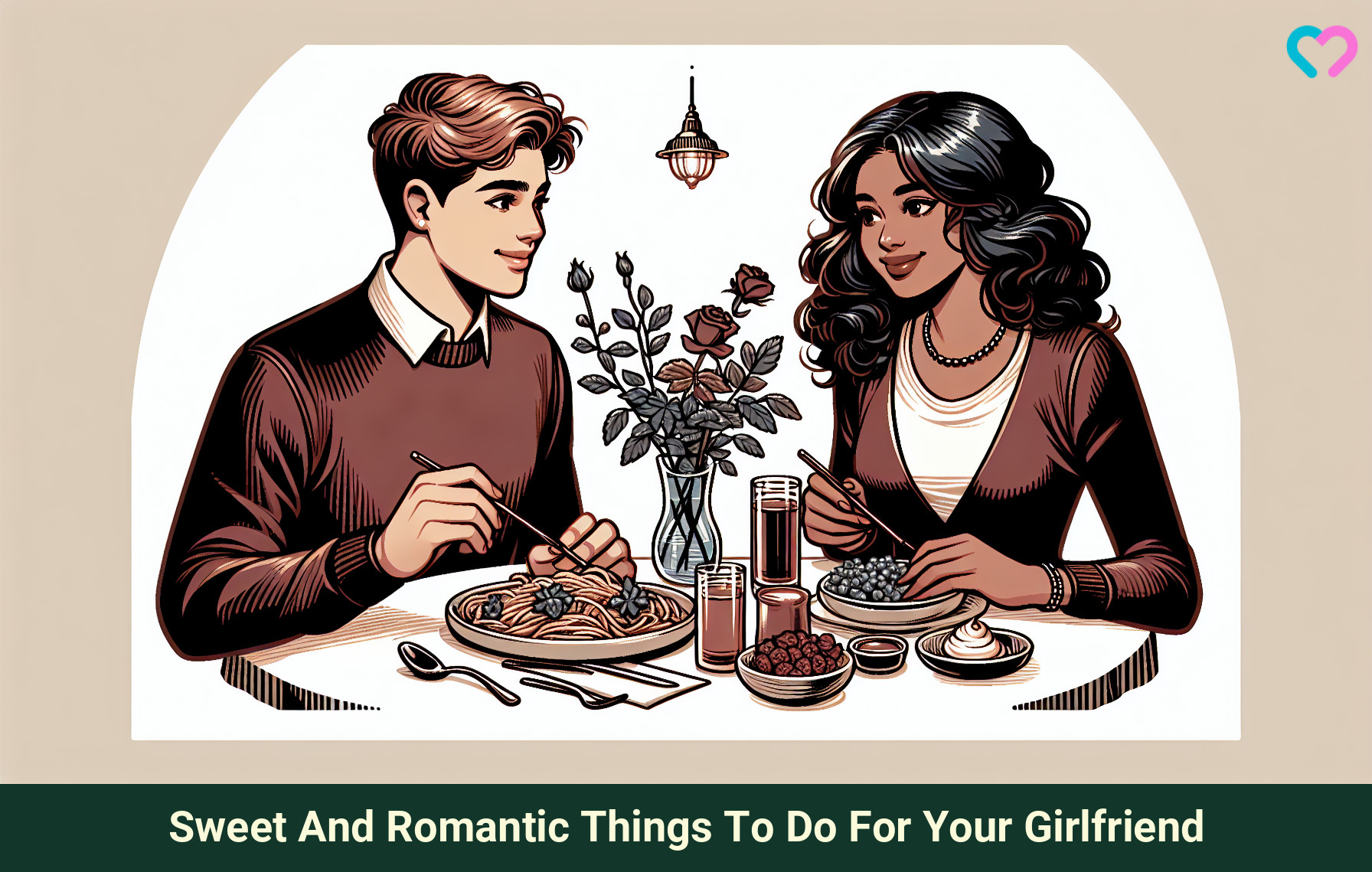 things to do for your girlfriend_illustration
