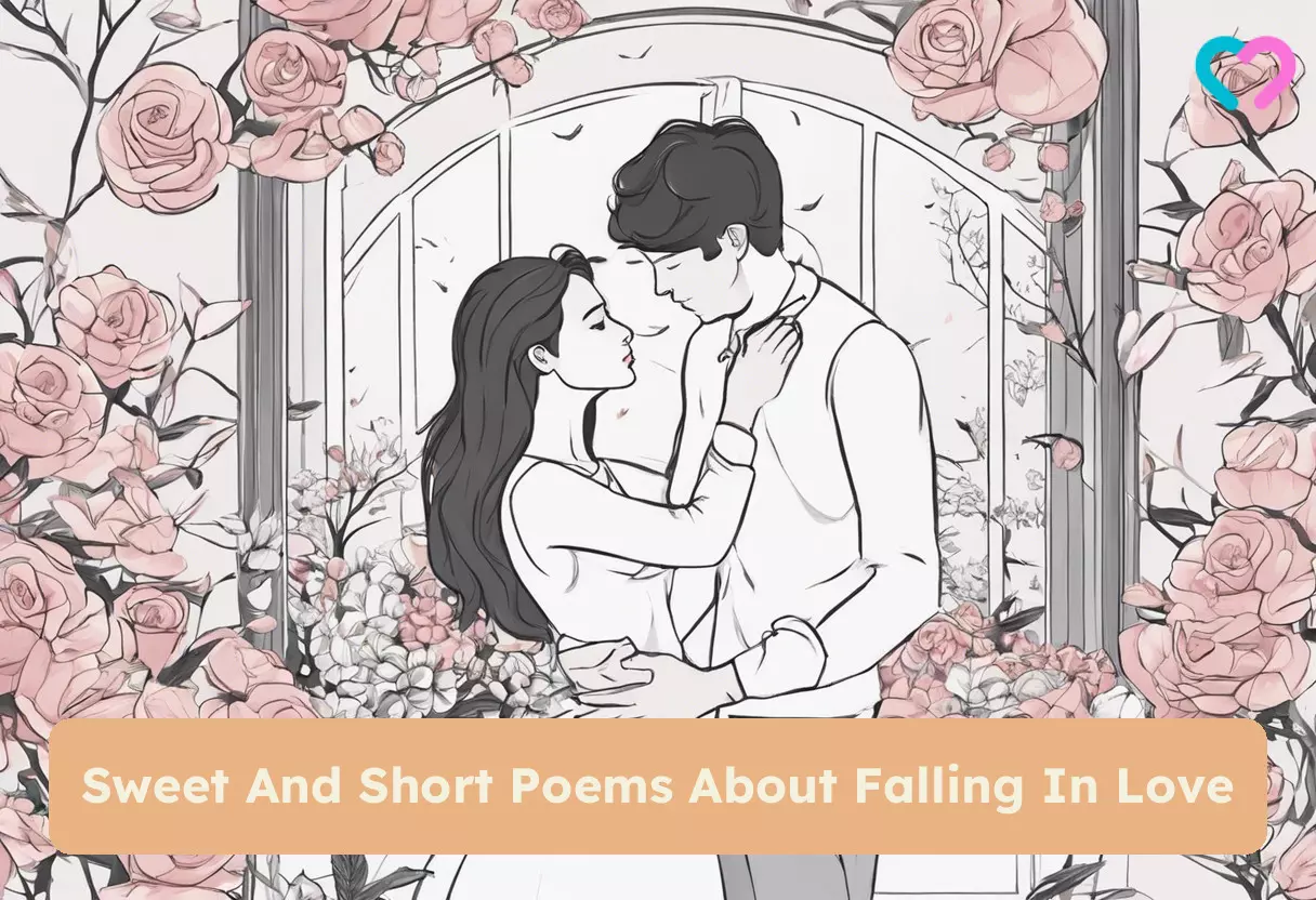 poem about falling in love_illustration