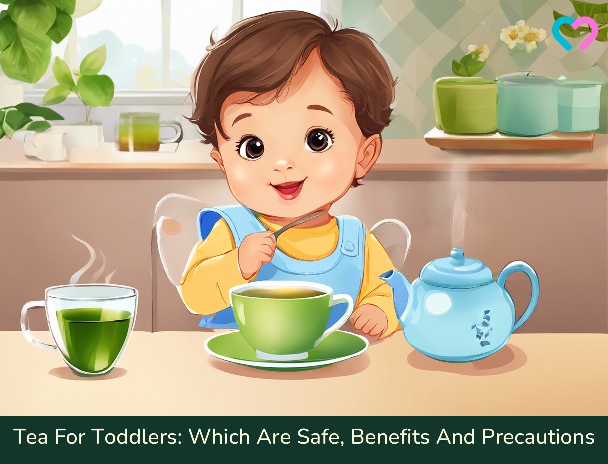 tea for toddlers_illustration