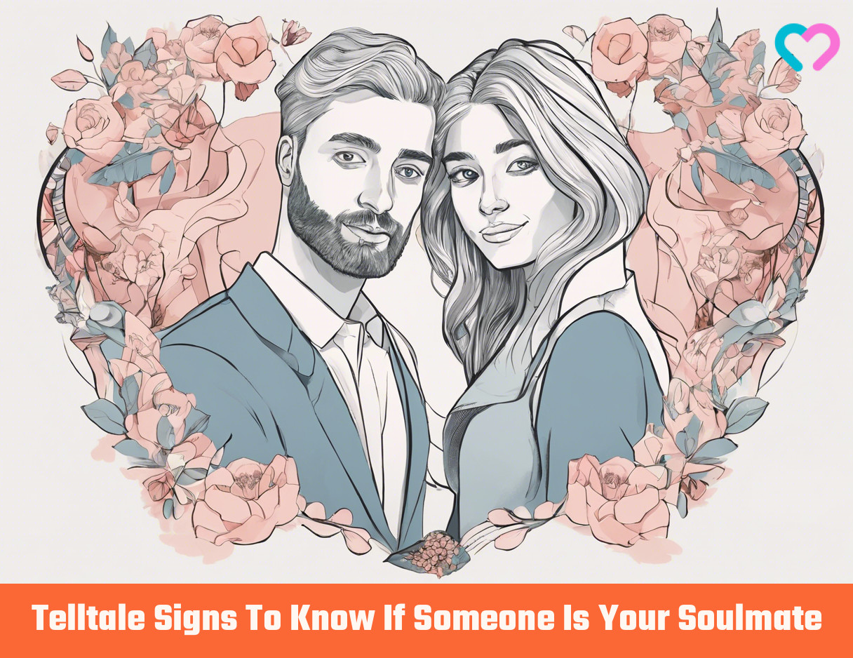 how to know if someone is your soulmate_illustration