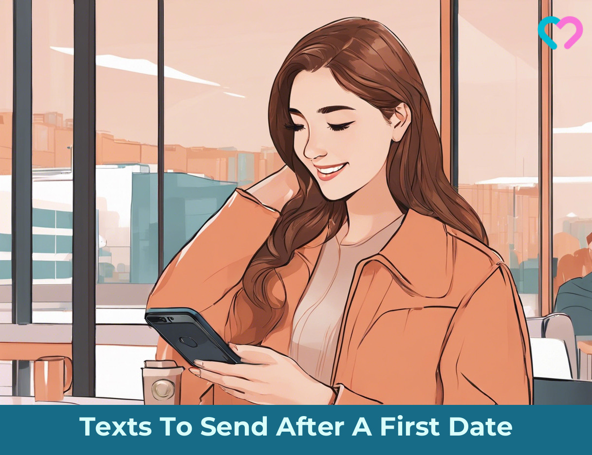 text after first date_illustration