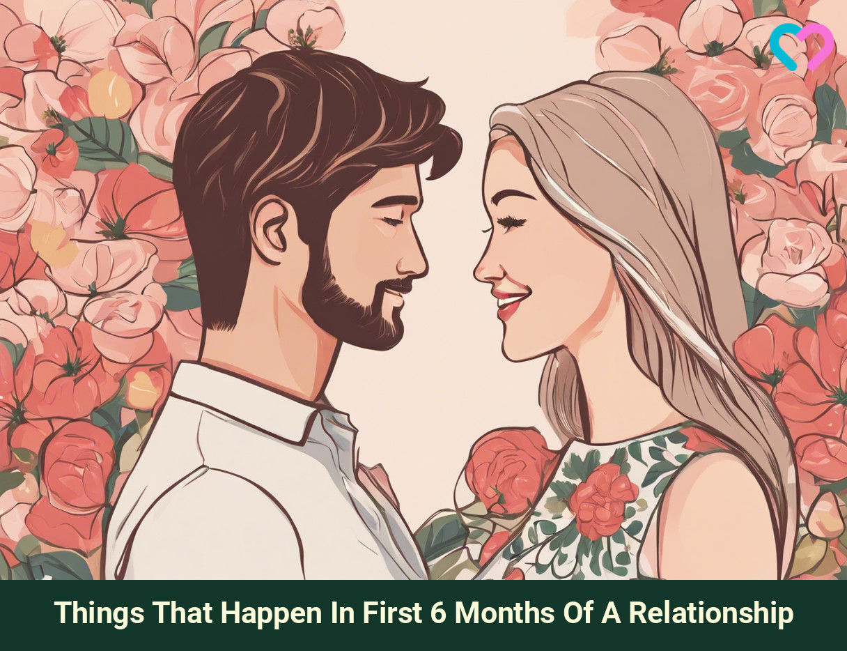 6 Month Relationship_illustration