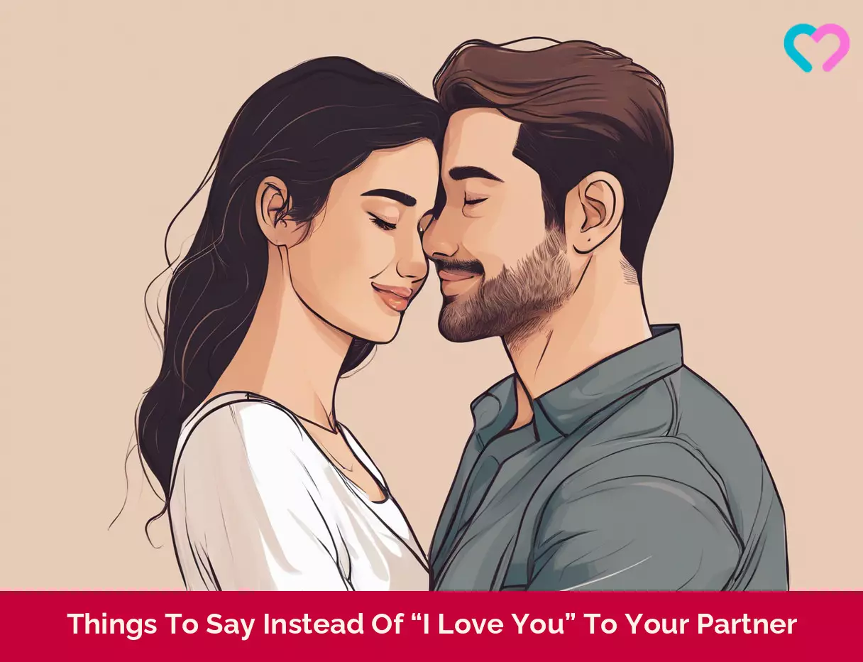 things to say instead of I love you_illustration