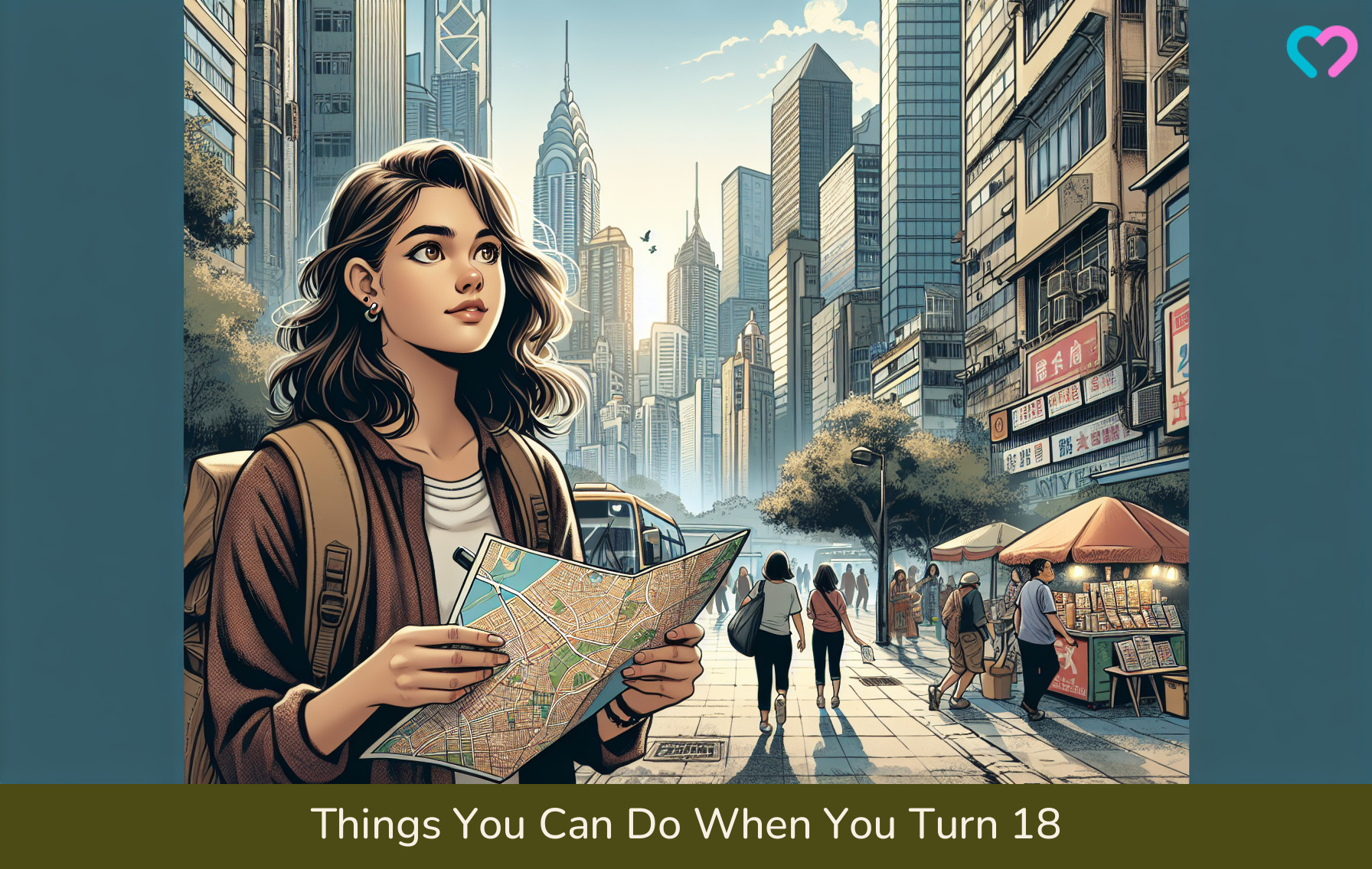 things you can do at 18_illustration
