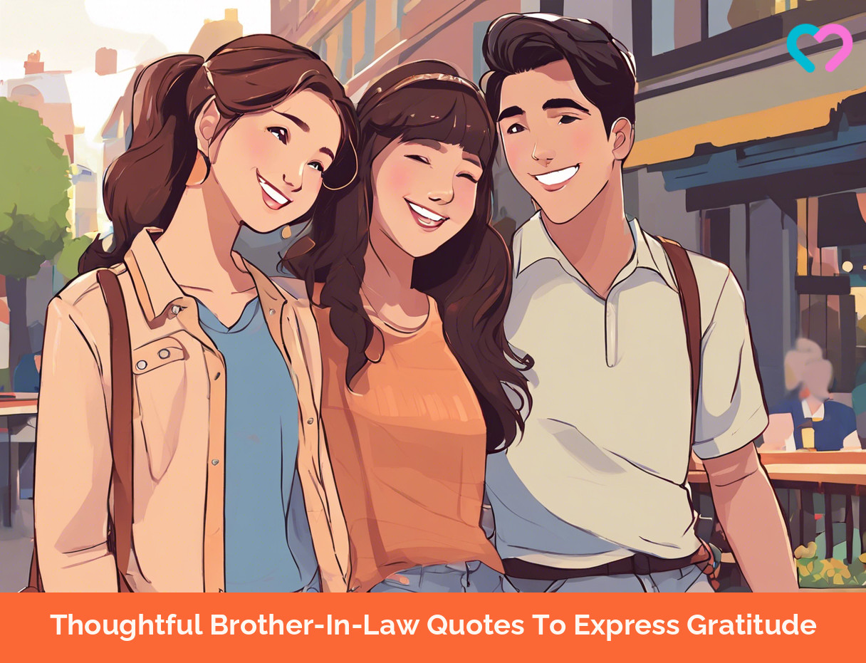 brother in law quotes_illustration
