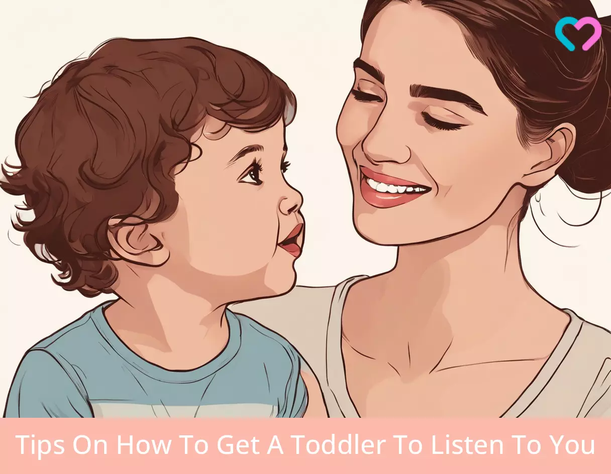 how to get your toddler to listen_illustration