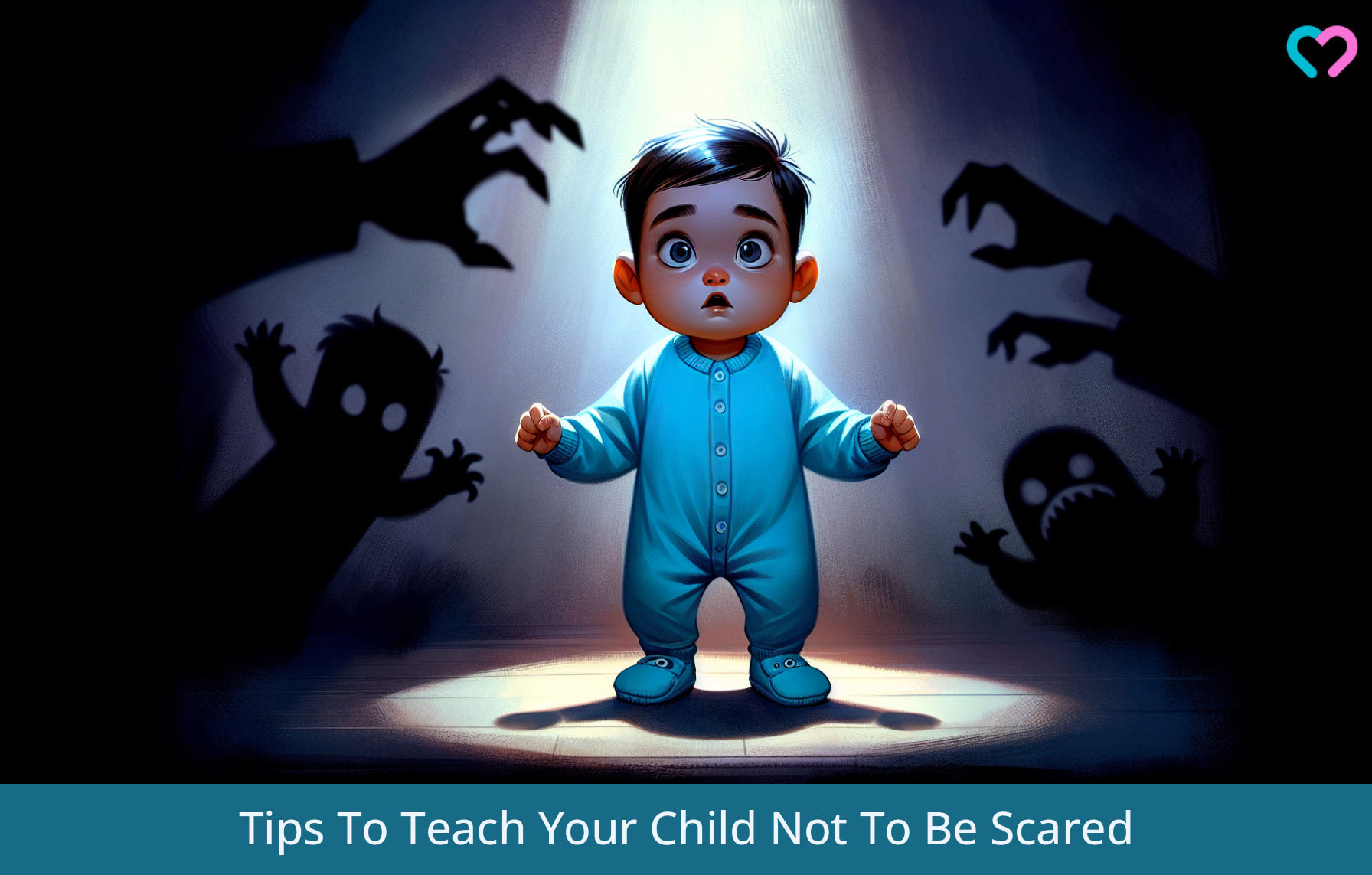 Scared Kids_illustration
