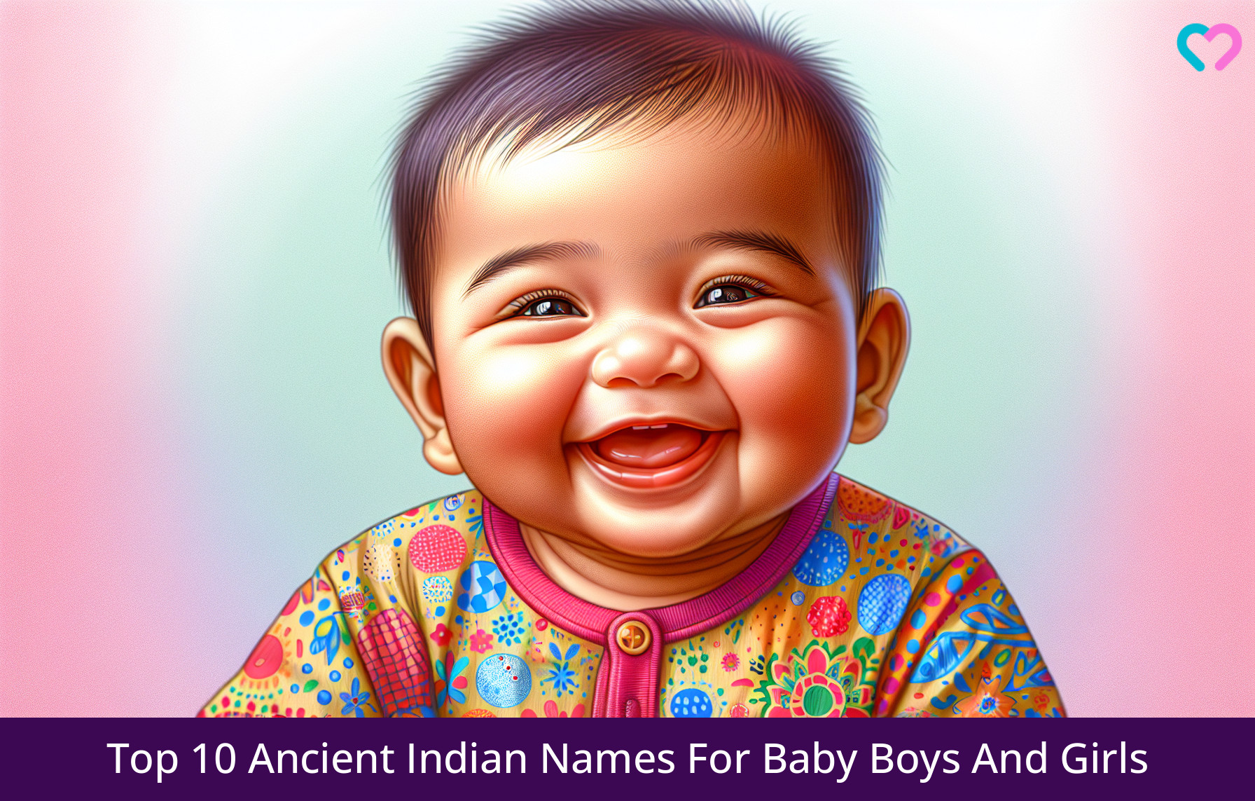 ancient indian names_illustration