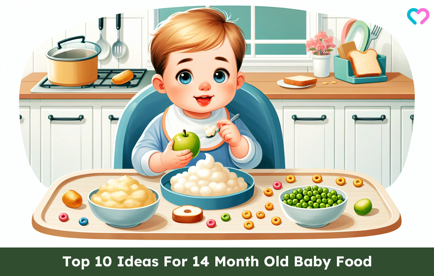 14 month old baby food_illustration