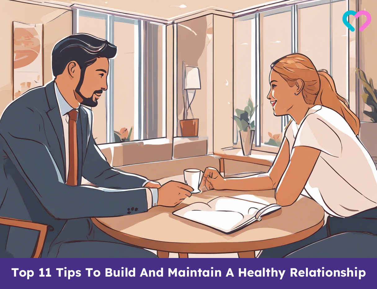 how to have a healthy relationship_illustration