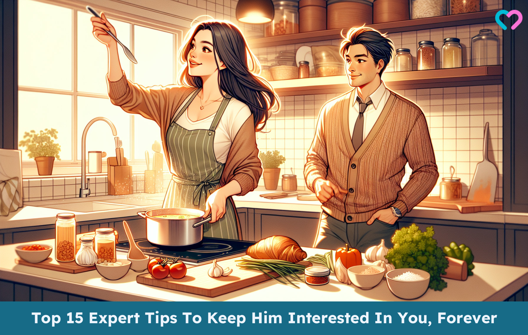 how to keep him interested_illustration