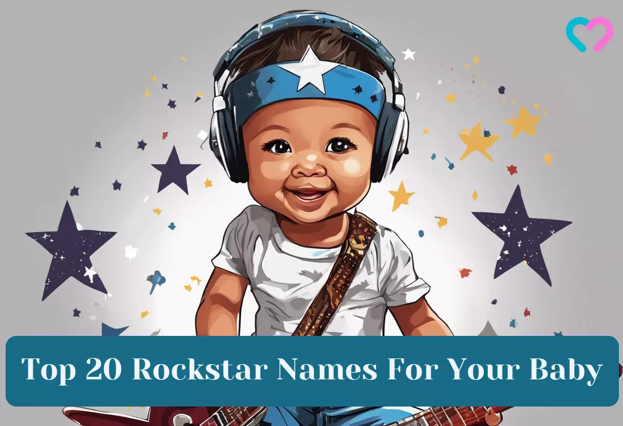 Rockstar Names_illustration