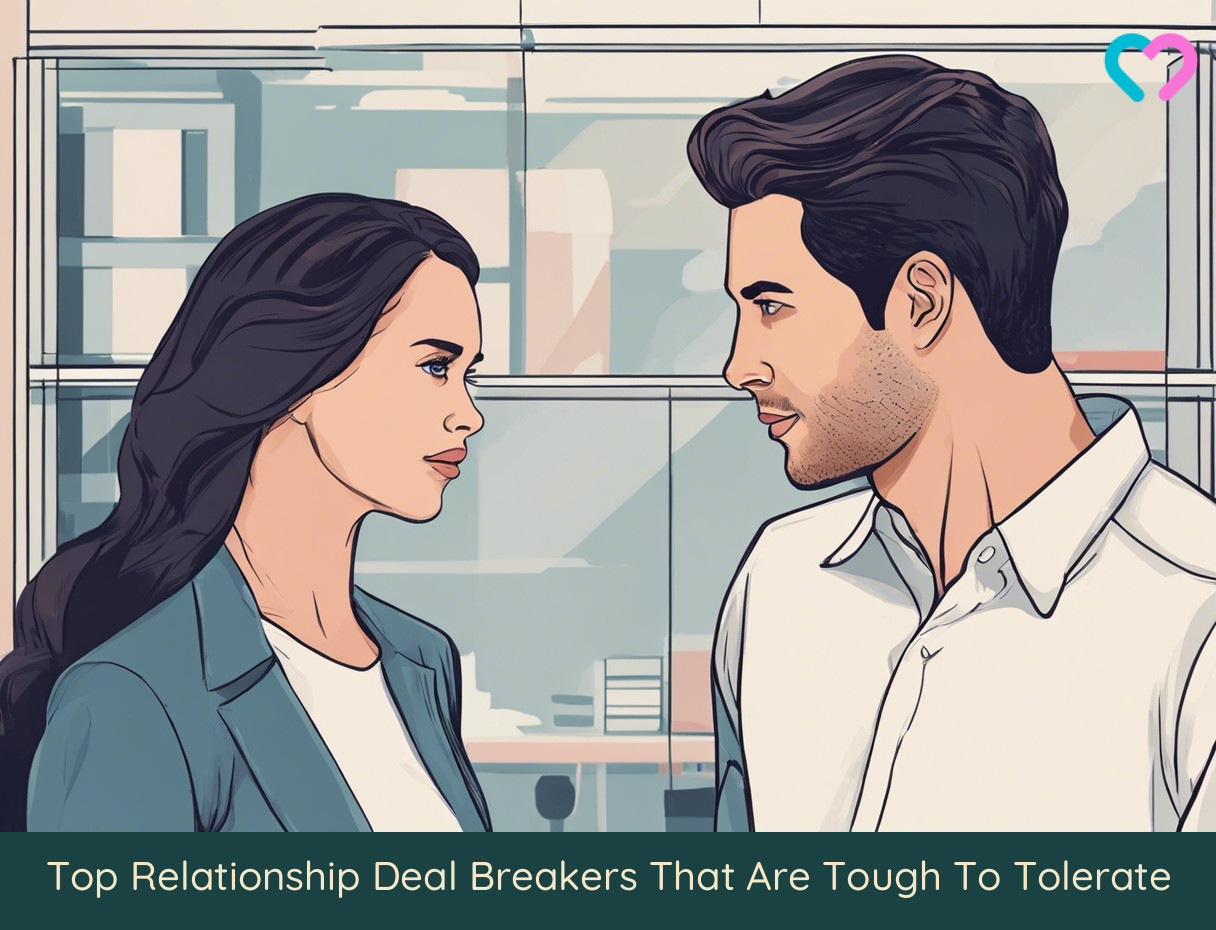 Relationship Deal Breakers_illustration