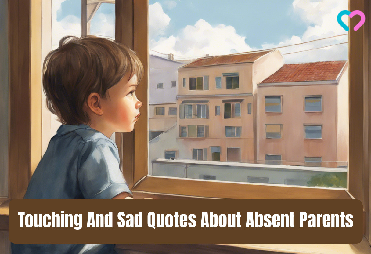 absent parent quotes_illustration
