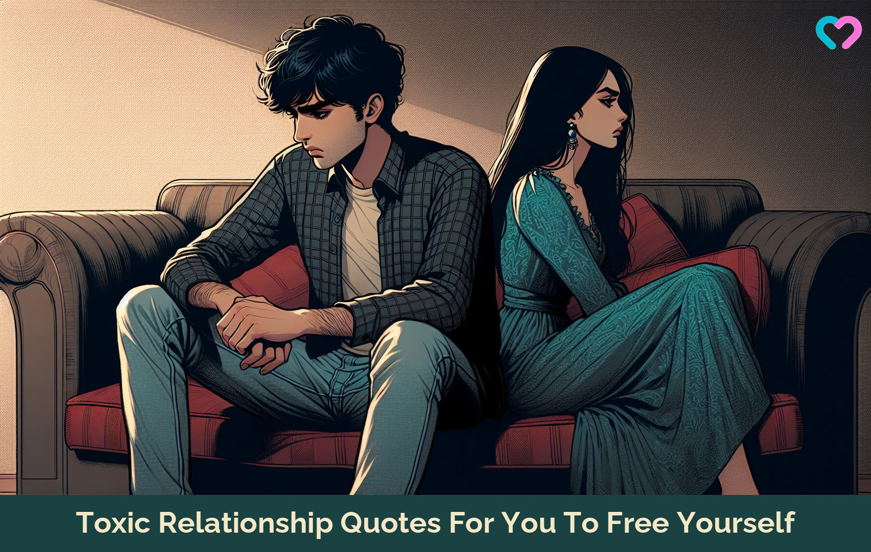 Toxic Relationship Quotes_illustration