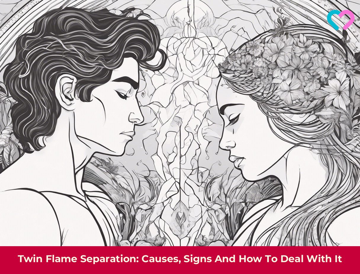 twin flame separation_illustration