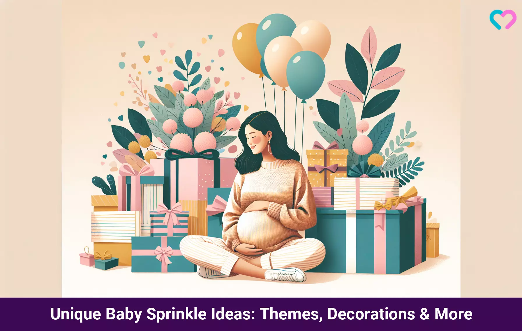 Baby Sprinkle ideas_illustration
