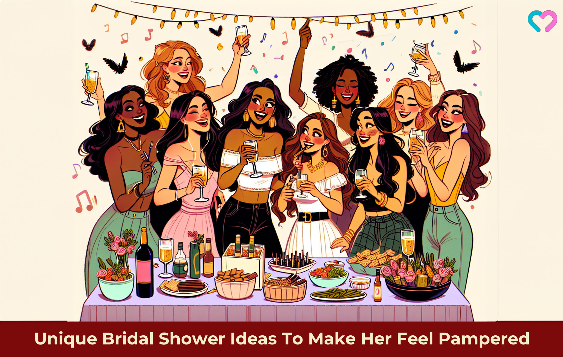 bridal shower ideas_illustration