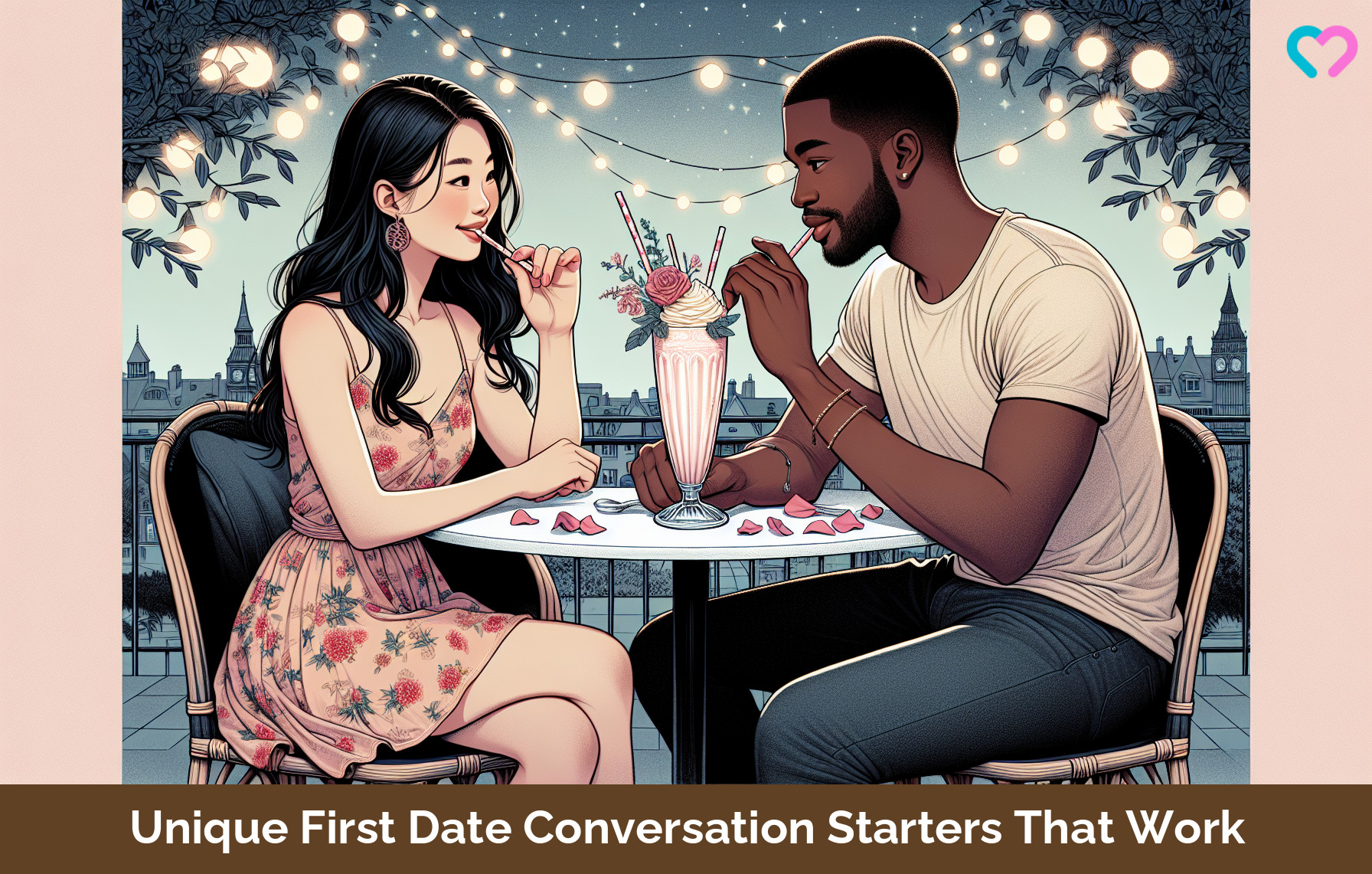 first-date conversation starters_illustration