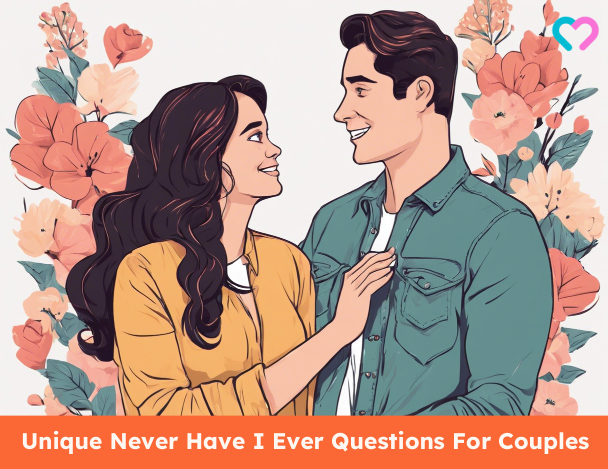 Never Have I Ever Questions For Couples_illustration