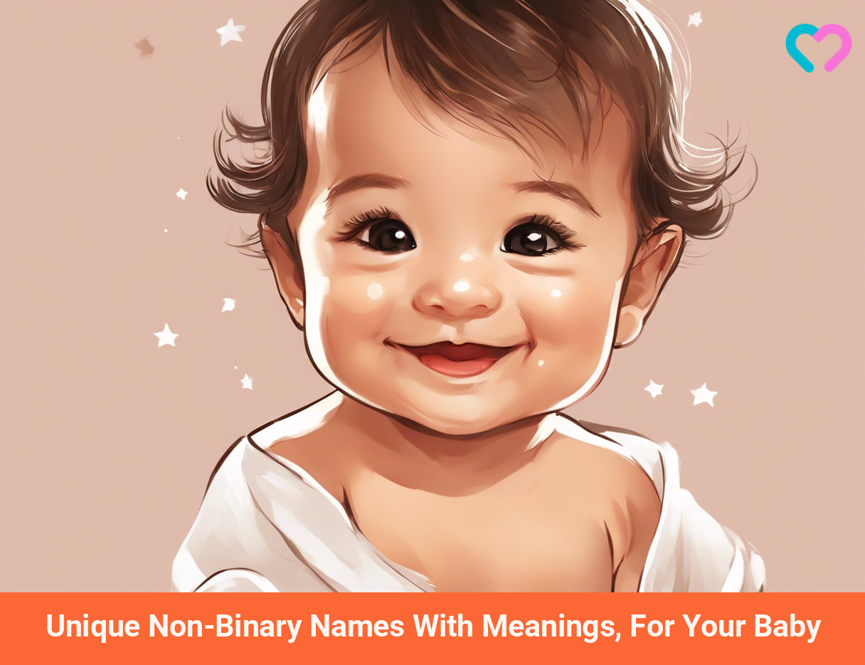 non binary names_illustration