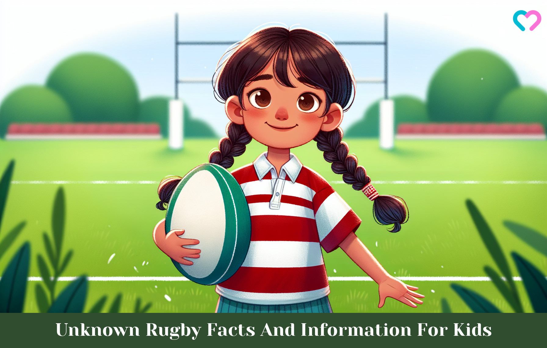 Rugby Facts For Kids_illustration
