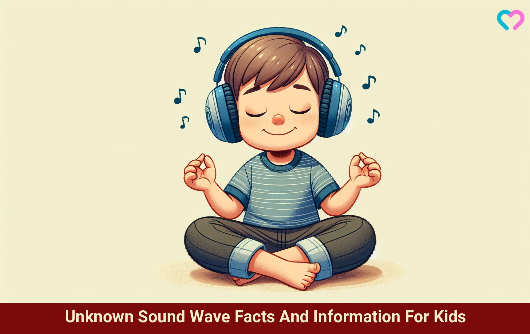 Sound Wave Facts For Kids_illustration