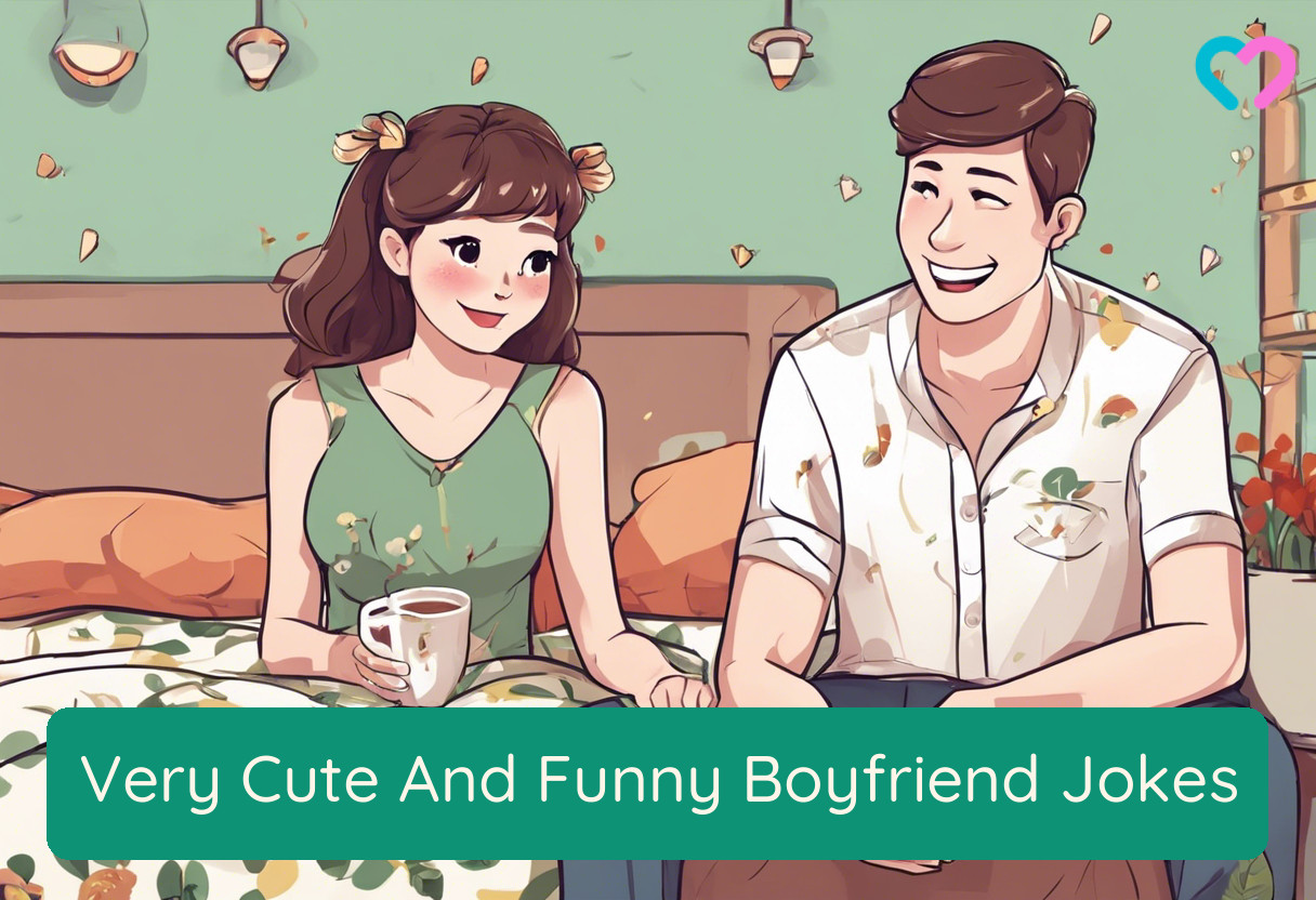 boyfriend jokes_illustration