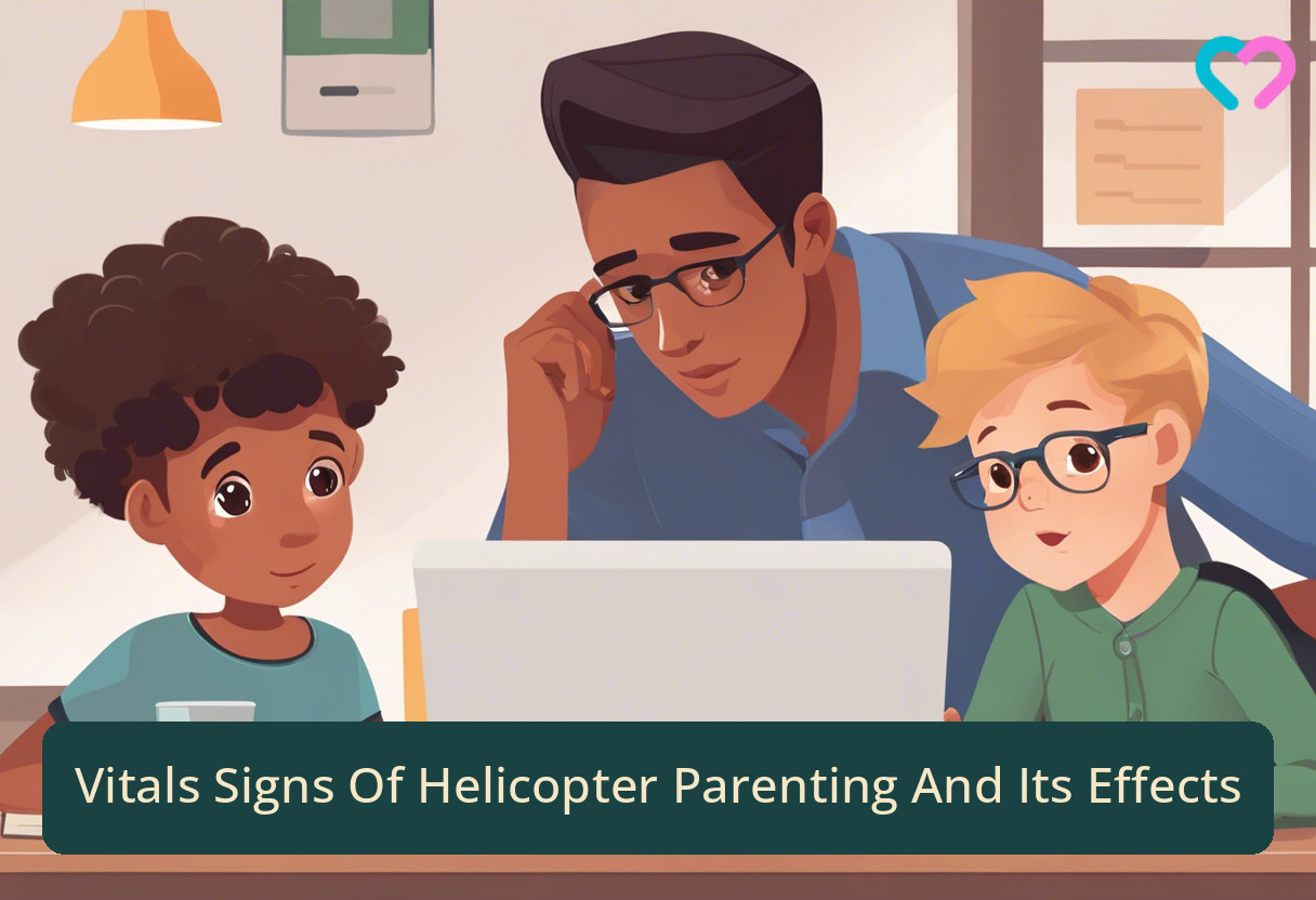 Helicopter Parenting_illustration