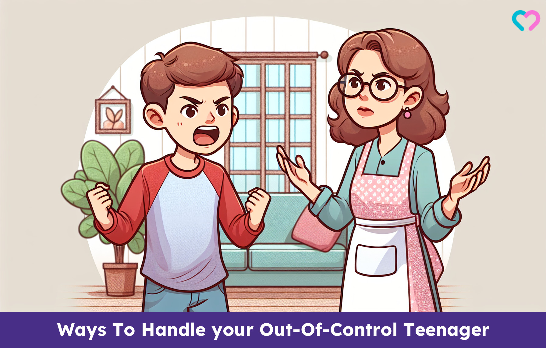 Out-Of-Control Teenager_illustration