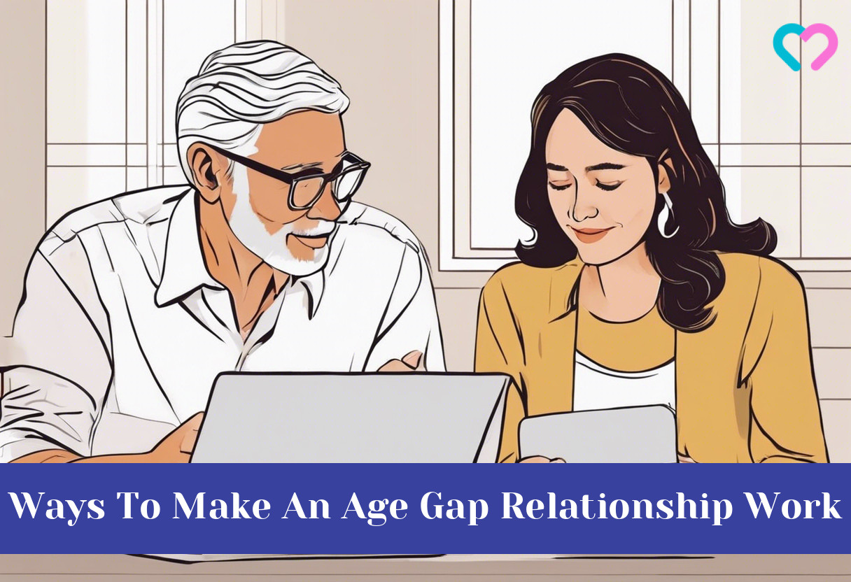 Age Gap Relationship_illustration