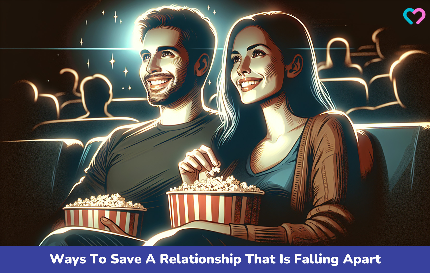 how to save a relationship_illustration