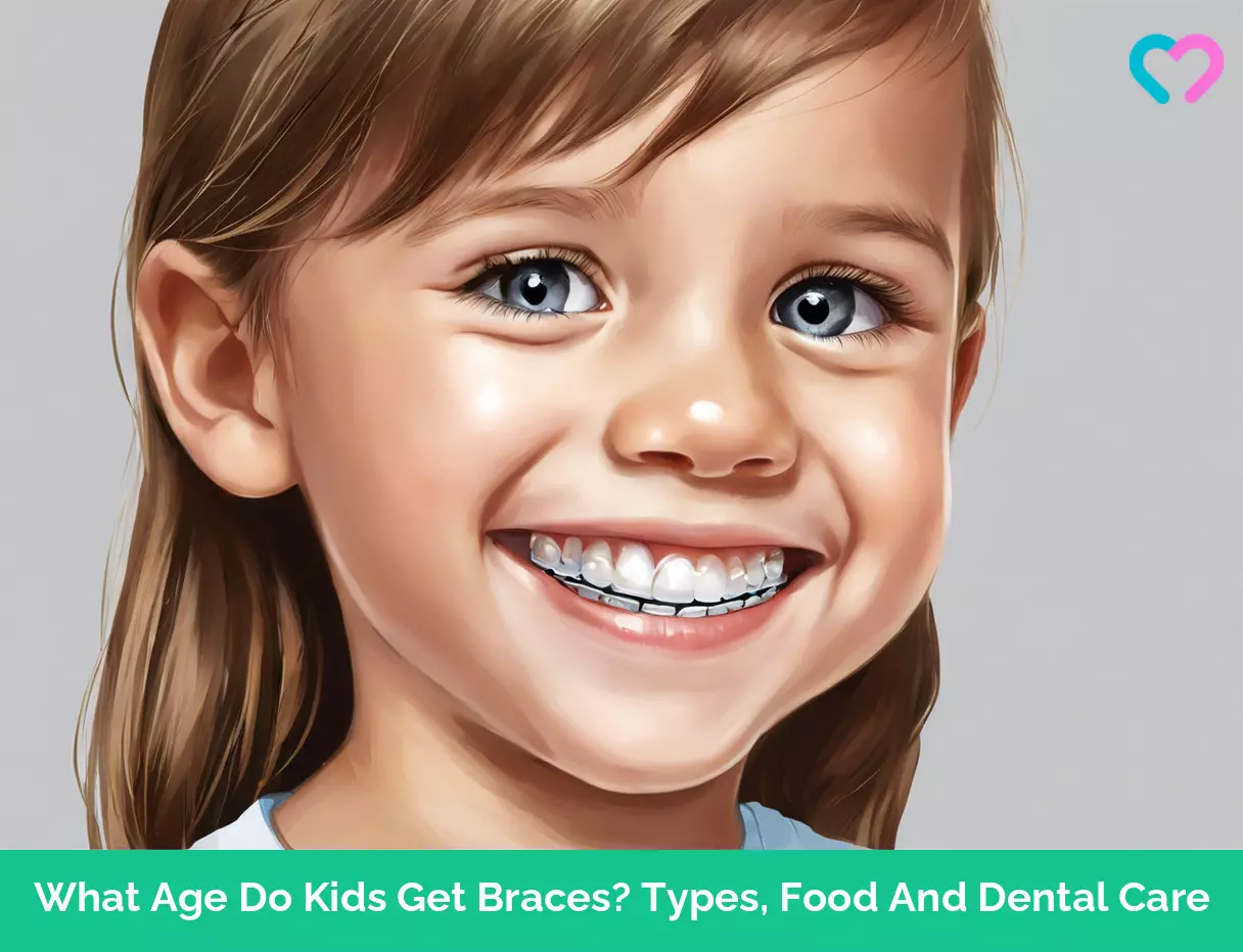 Braces For Kids_illustration