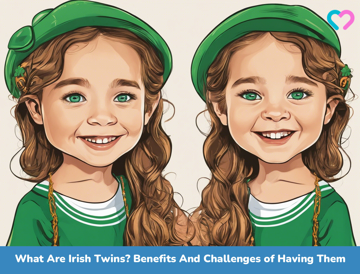 Irish Twins_illustration