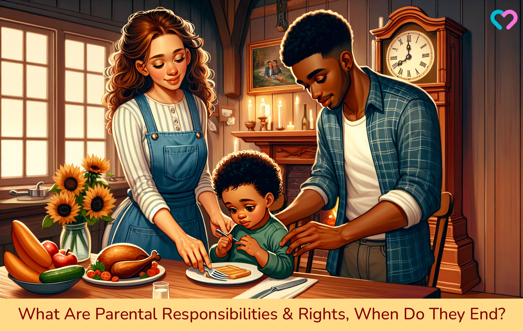 Parental Responsibility_illustration