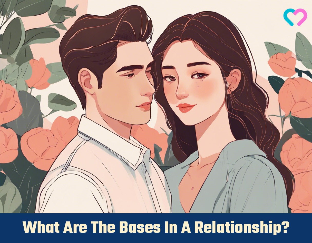 relationship bases_illustration