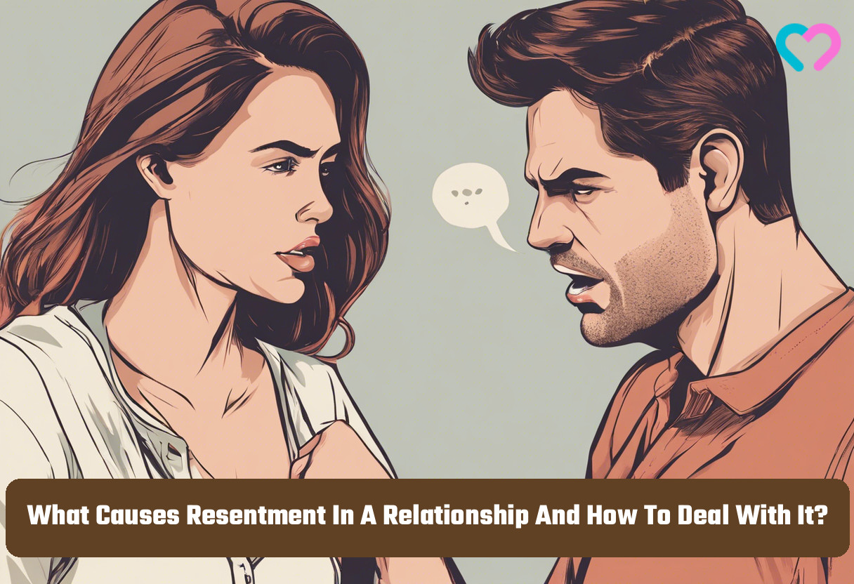 Resentment In A Relationship_illustration