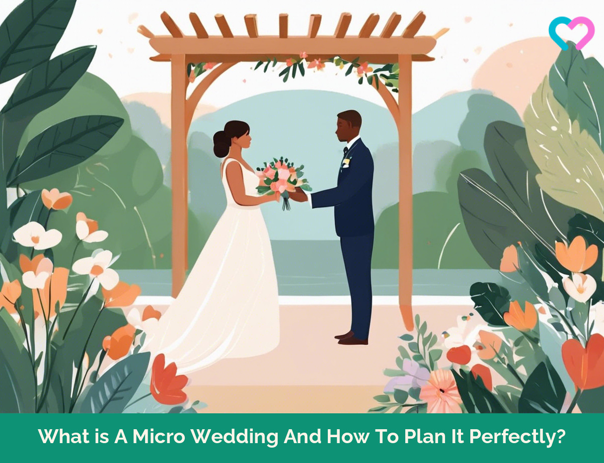 Micro Wedding_illustration