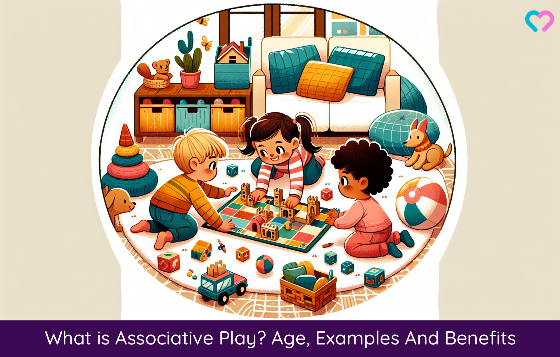 associative play_illustration