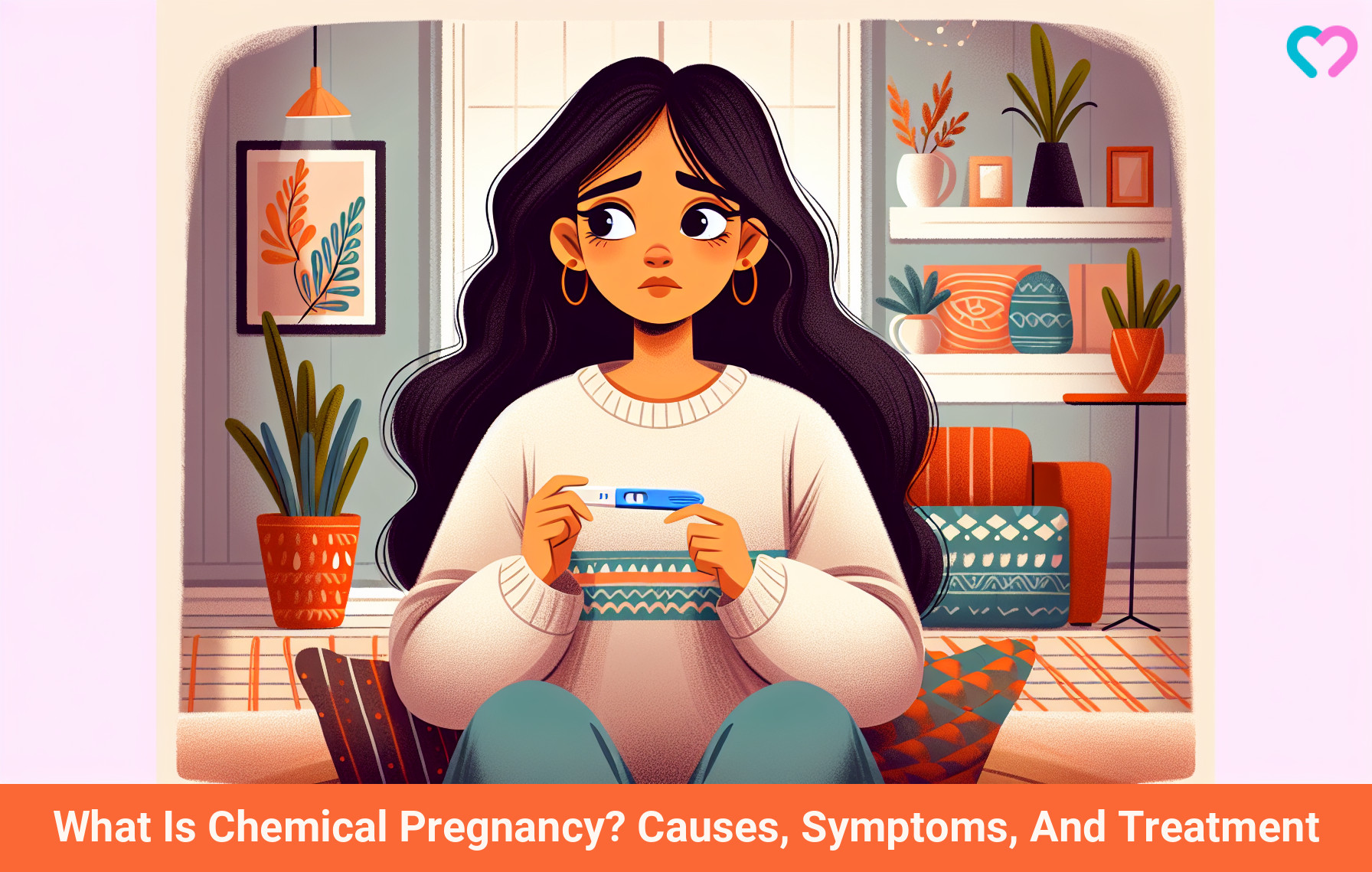 chemical pregnancy_illustration