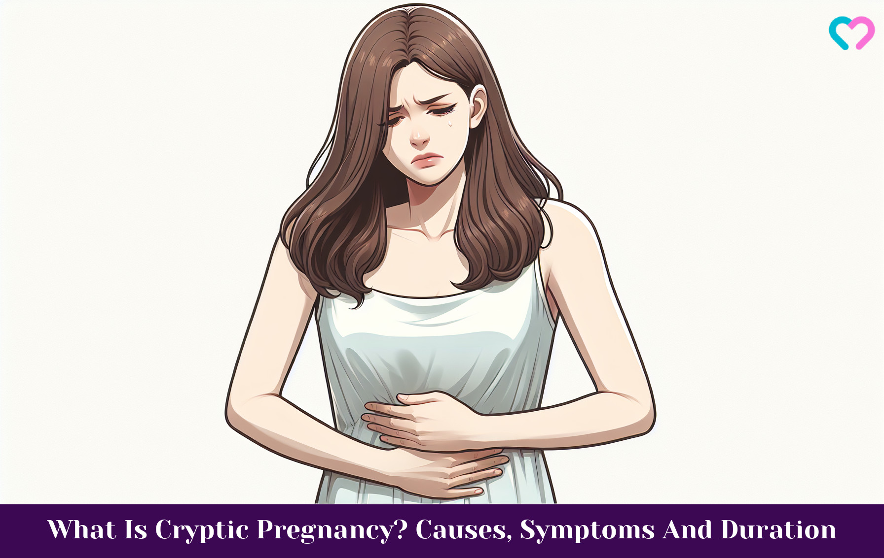 cryptic pregnancy_illustration