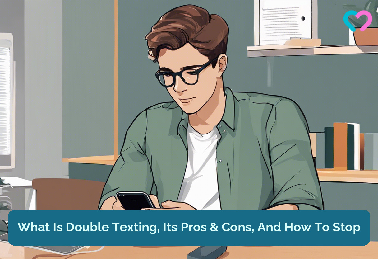 double texting_illustration