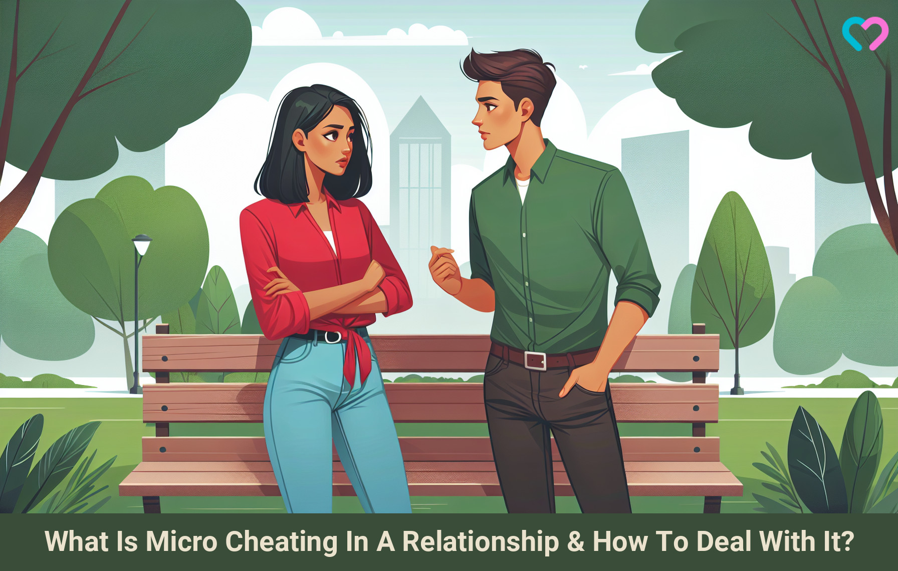 Micro Cheating_illustration