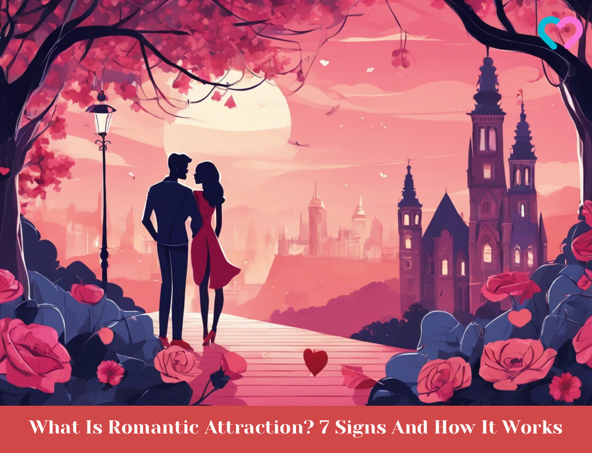 romantic attraction_illustration