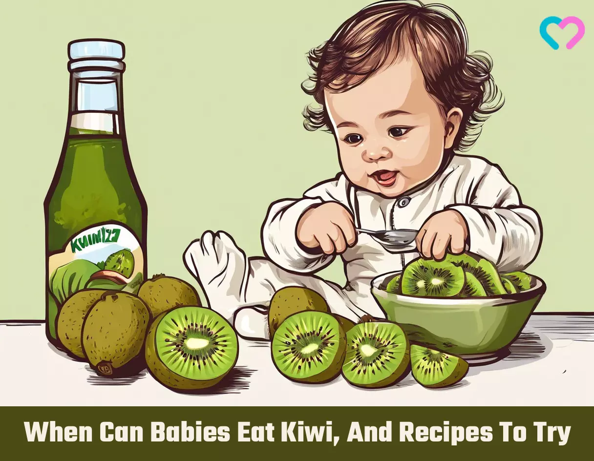 kiwi for babies_illustration