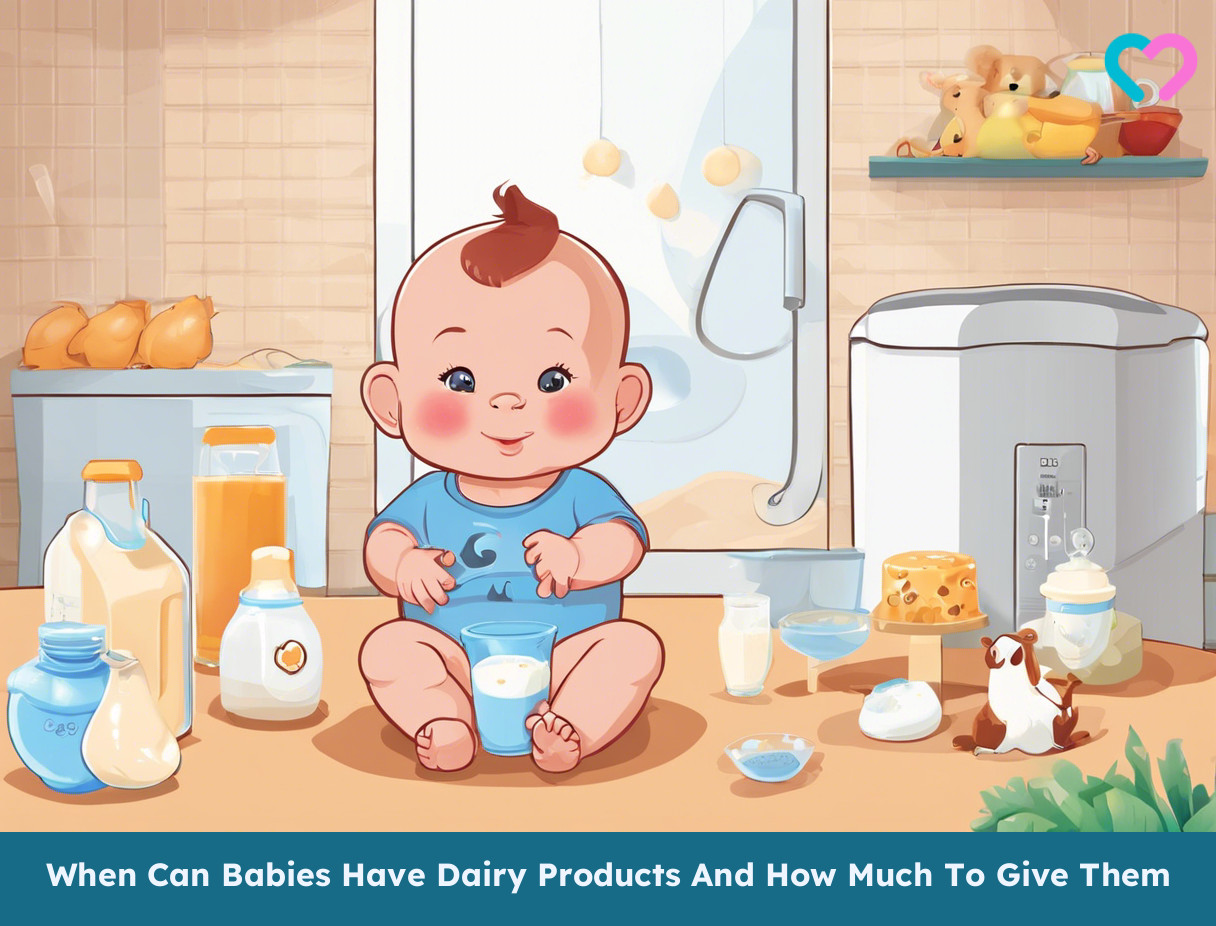 when can babies have dairy_illustration