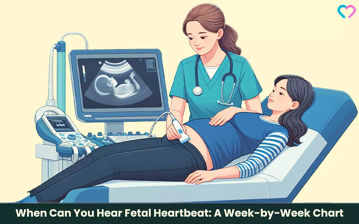 Fetal Heartbeat_illustration