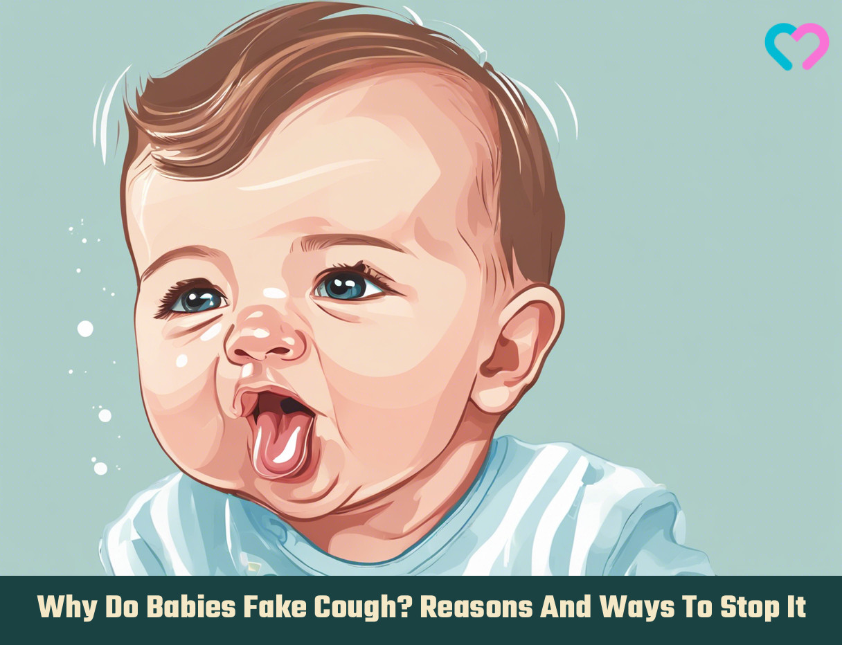 baby fake cough_illustration