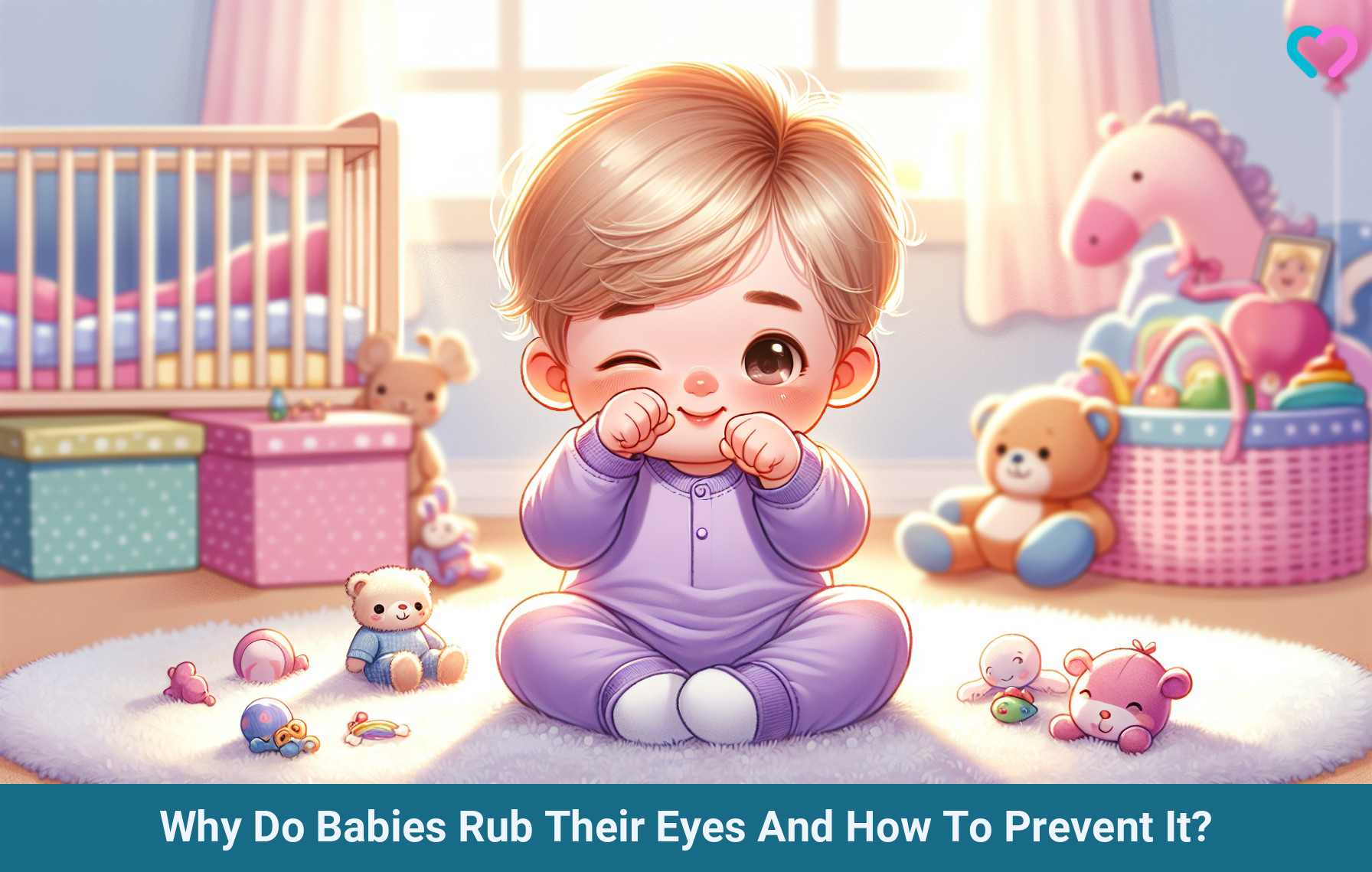 baby rubbing eyes_illustration