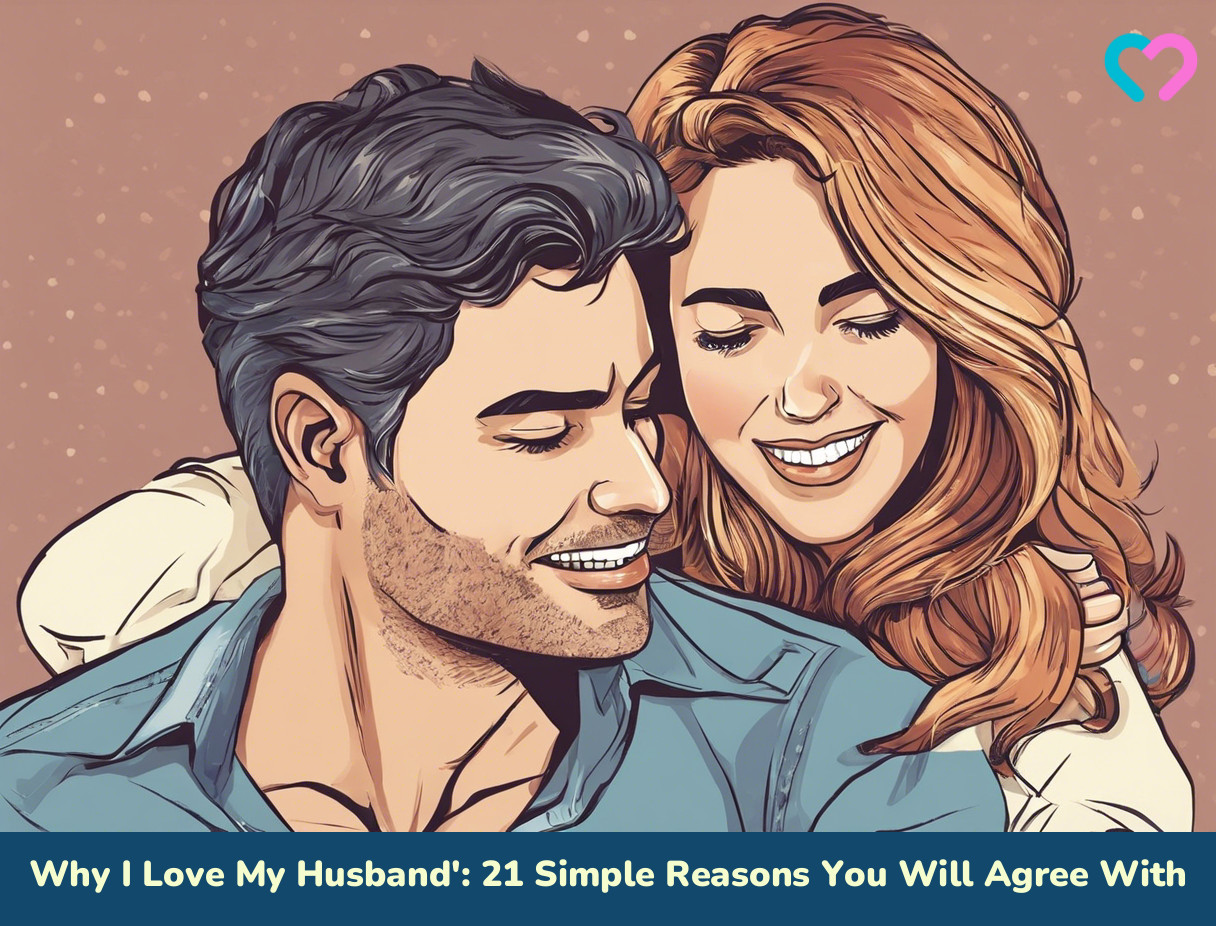 reasons i love my husband_illustration